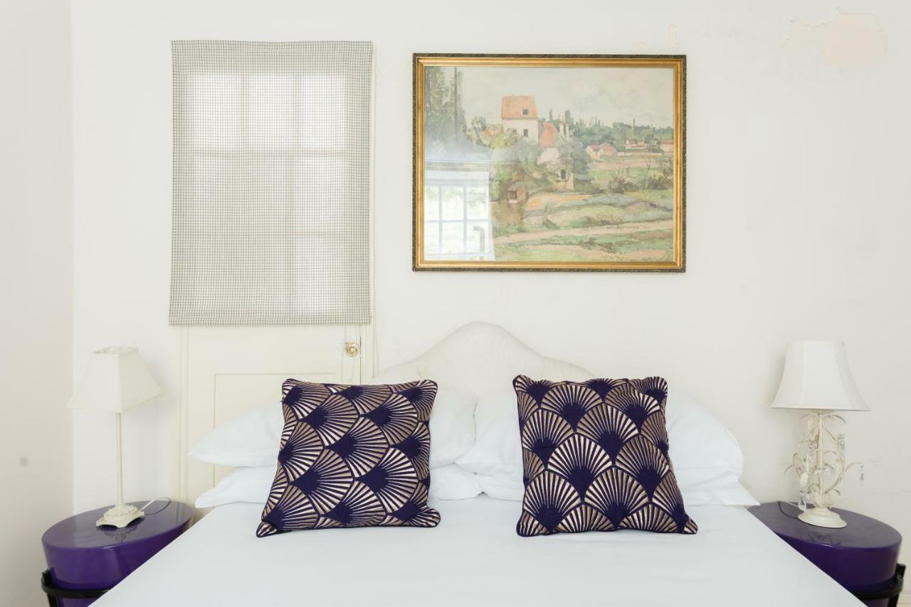 באת' The Wonderland Townhouse - Alice In Wonderland 7Bdr Home מראה חיצוני תמונה